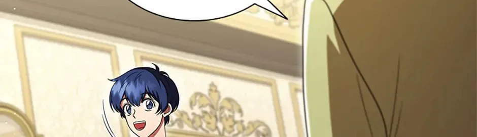 Carnelian: the Sille Dragon Odyssey Chapter 17 page 220 - 