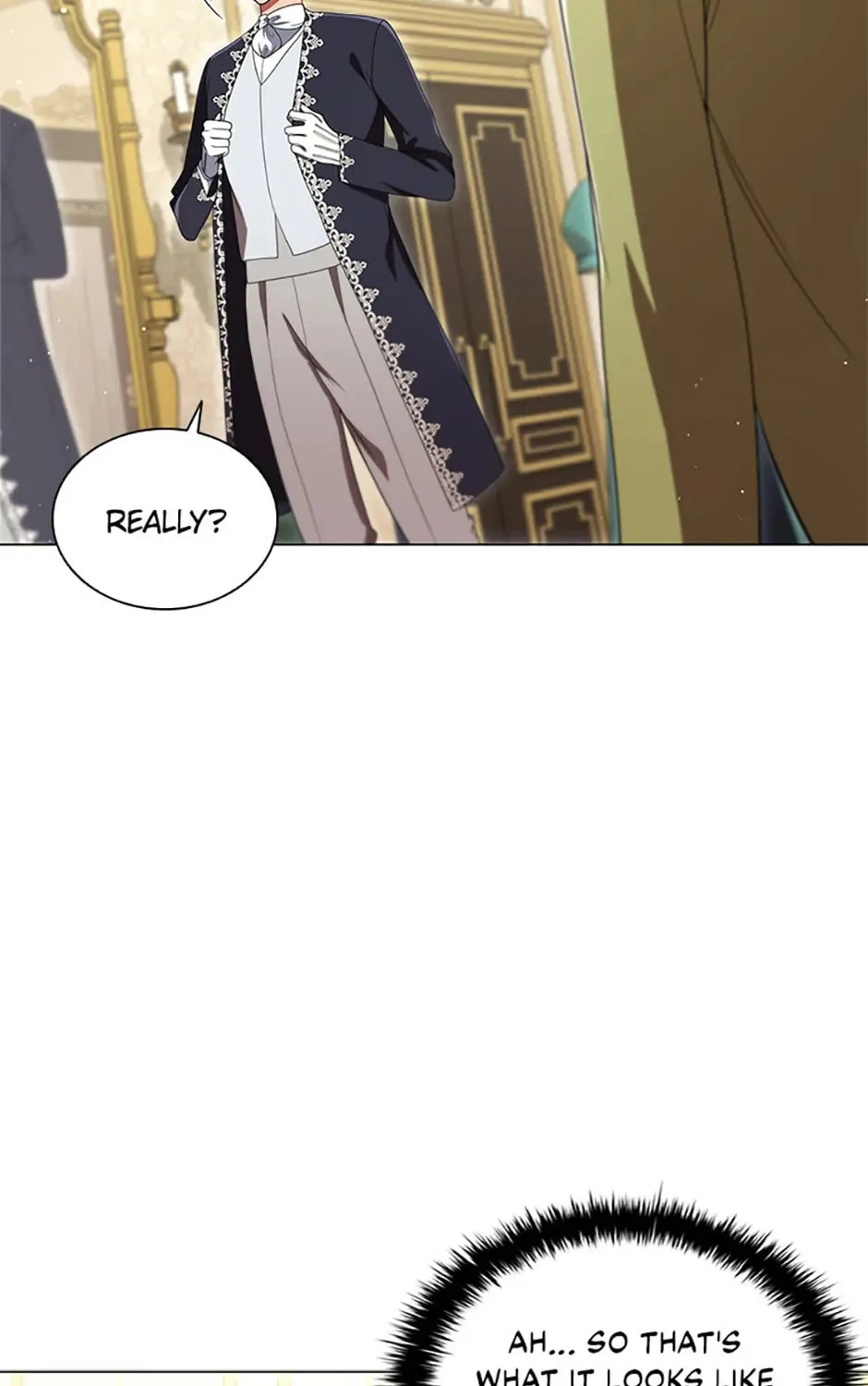 Carnelian: the Sille Dragon Odyssey Chapter 17 page 221 - 
