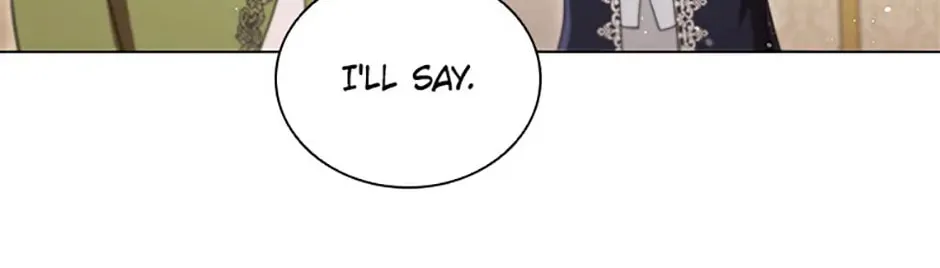 Carnelian: the Sille Dragon Odyssey Chapter 17 page 228 - 