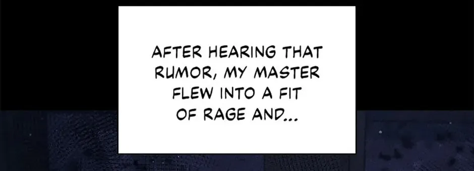 Carnelian: the Sille Dragon Odyssey Chapter 17 page 24 - 