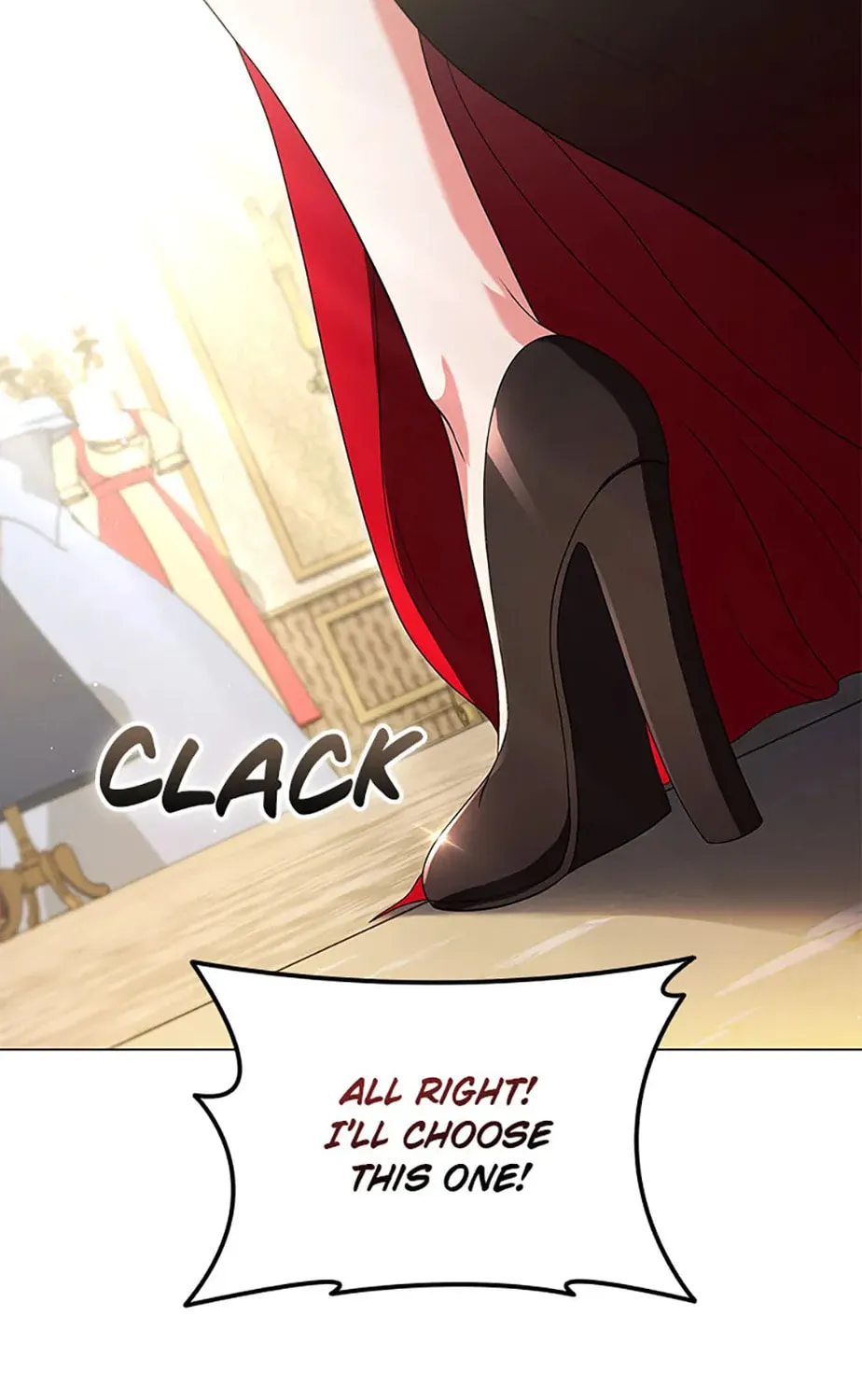 Carnelian: the Sille Dragon Odyssey Chapter 17 page 233 - 