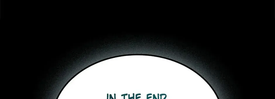 Carnelian: the Sille Dragon Odyssey Chapter 17 page 26 - 