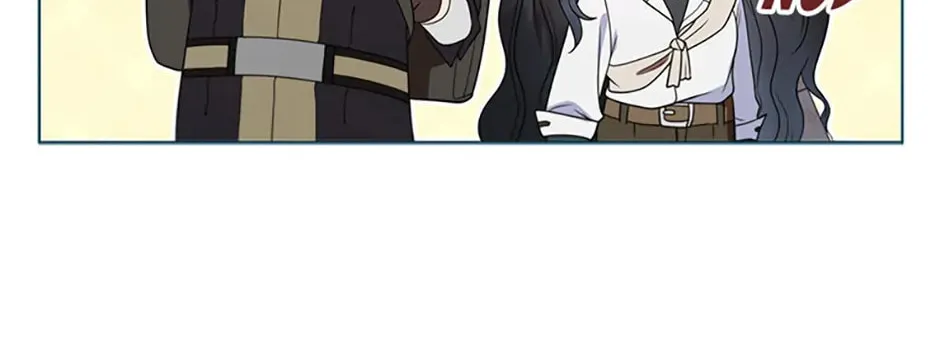 Carnelian: the Sille Dragon Odyssey Chapter 17 page 30 - 