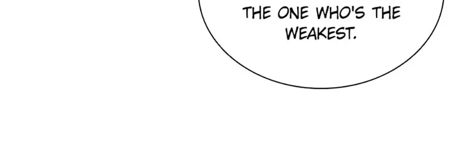 Carnelian: the Sille Dragon Odyssey Chapter 17 page 32 - 