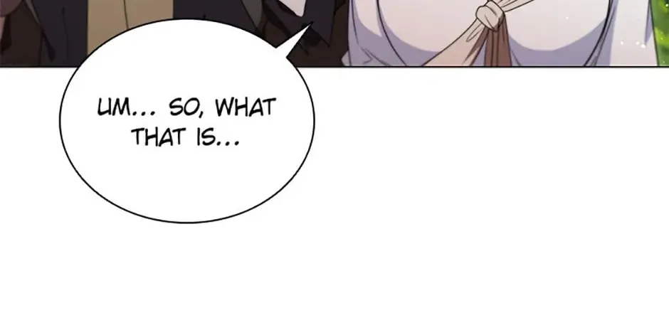 Carnelian: the Sille Dragon Odyssey Chapter 17 page 34 - 