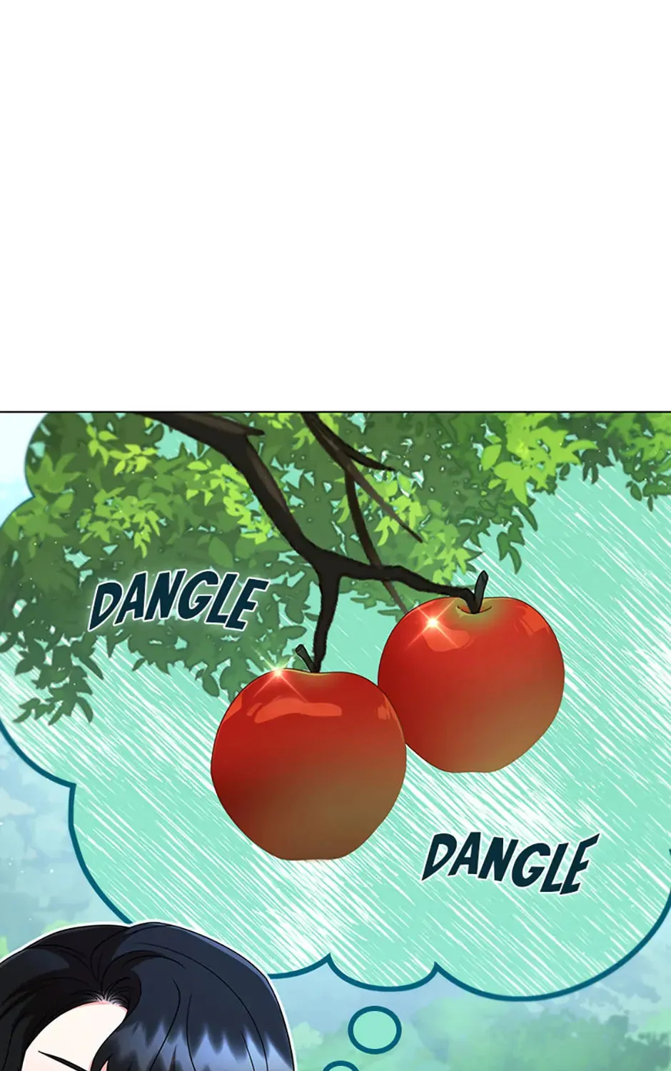 Carnelian: the Sille Dragon Odyssey Chapter 17 page 35 - 