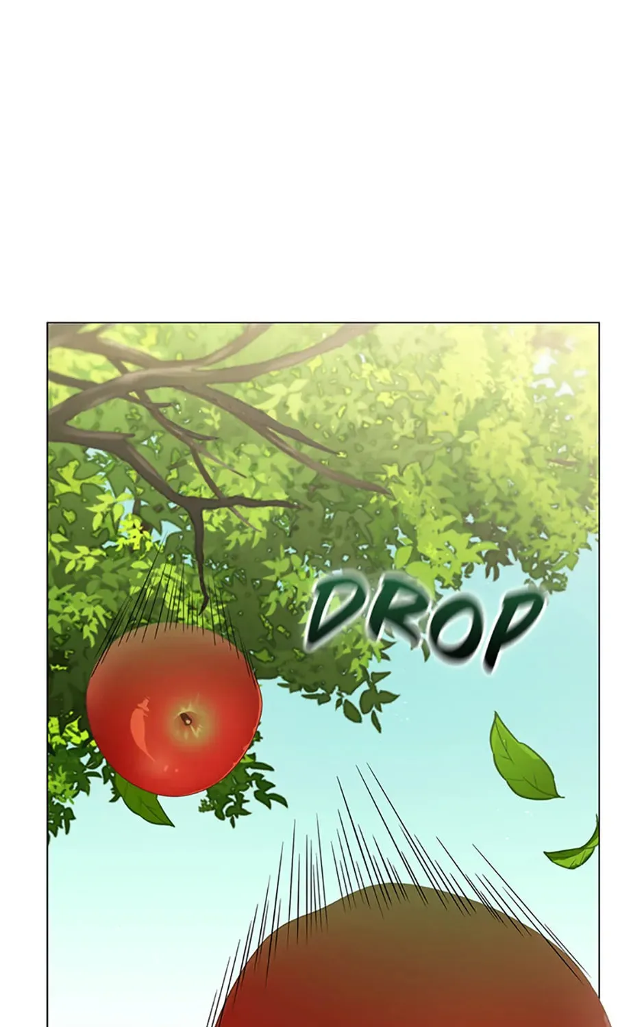 Carnelian: the Sille Dragon Odyssey Chapter 17 page 37 - 