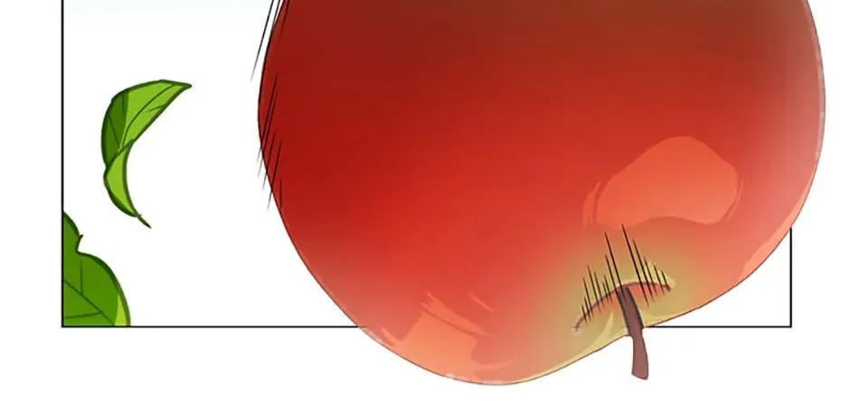 Carnelian: the Sille Dragon Odyssey Chapter 17 page 38 - 