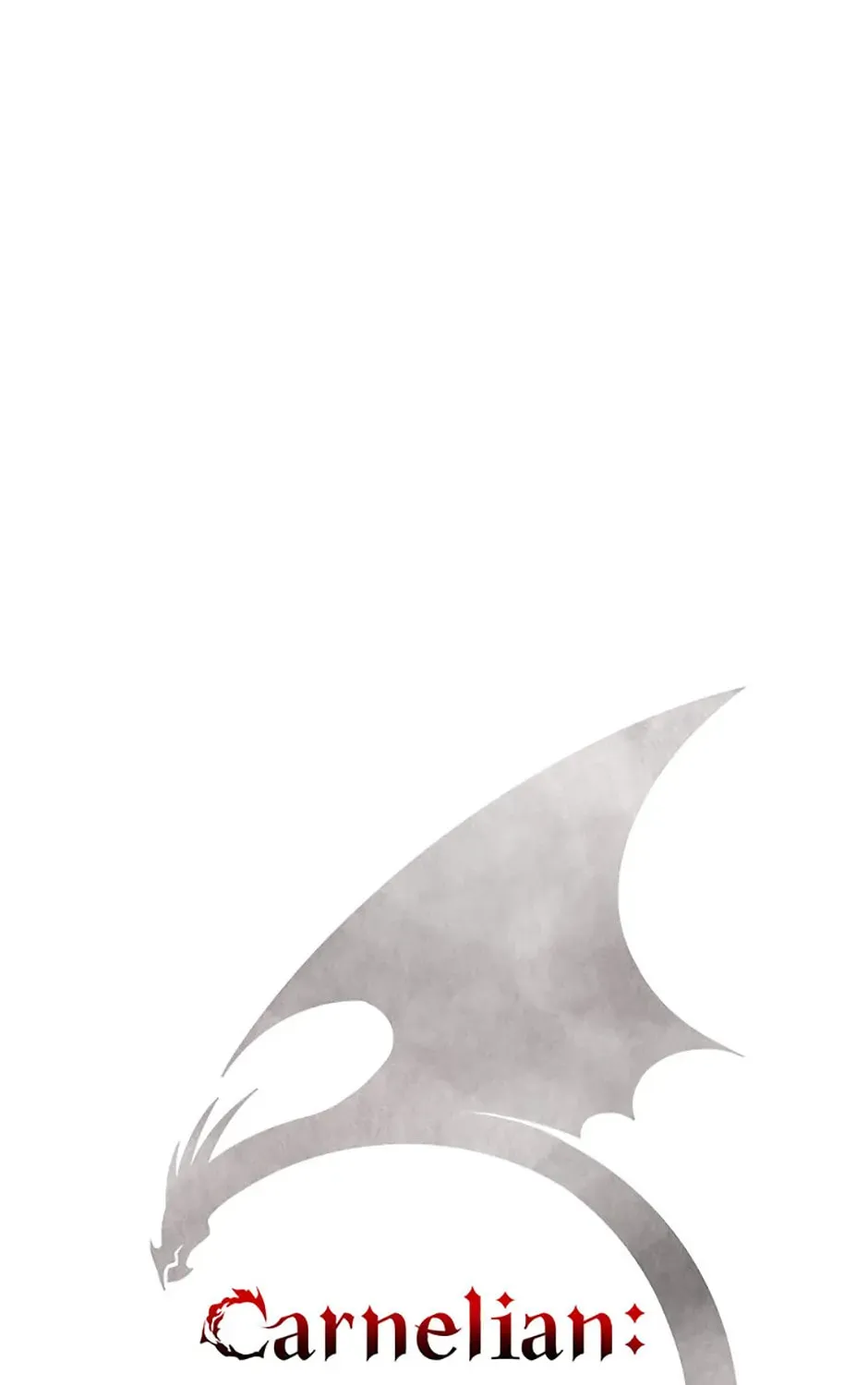 Carnelian: the Sille Dragon Odyssey Chapter 17 page 47 - 