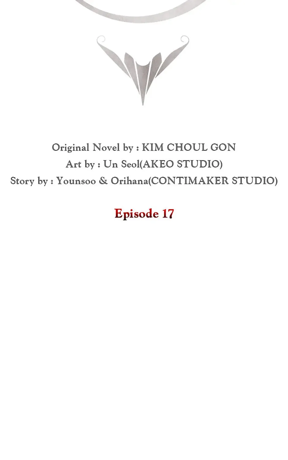Carnelian: the Sille Dragon Odyssey Chapter 17 page 49 - 