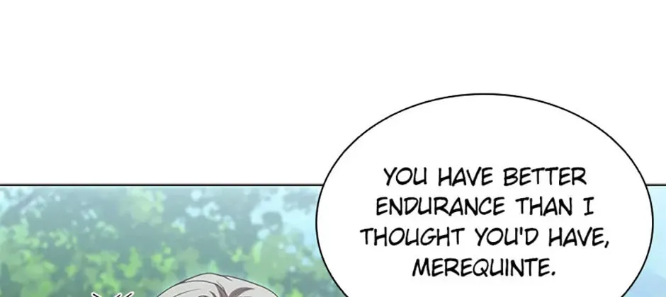 Carnelian: the Sille Dragon Odyssey Chapter 17 page 6 - 