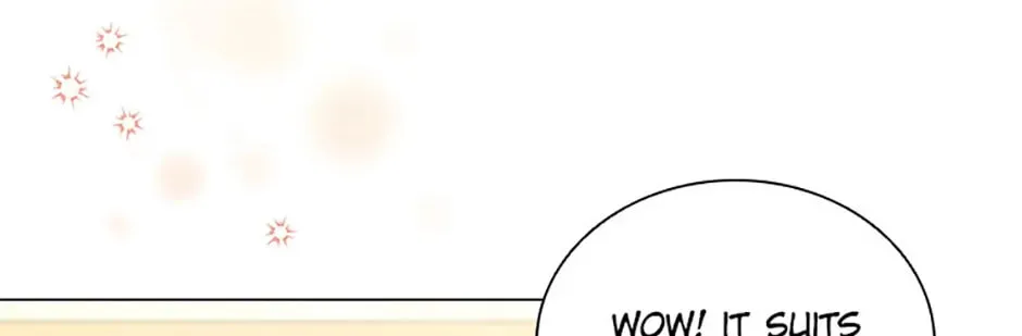 Carnelian: the Sille Dragon Odyssey Chapter 17 page 52 - 
