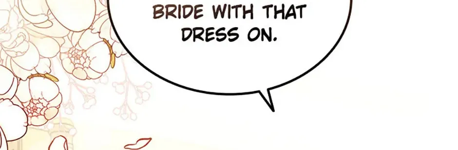 Carnelian: the Sille Dragon Odyssey Chapter 17 page 54 - 