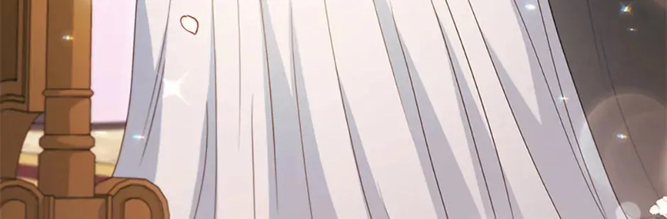 Carnelian: the Sille Dragon Odyssey Chapter 17 page 56 - 