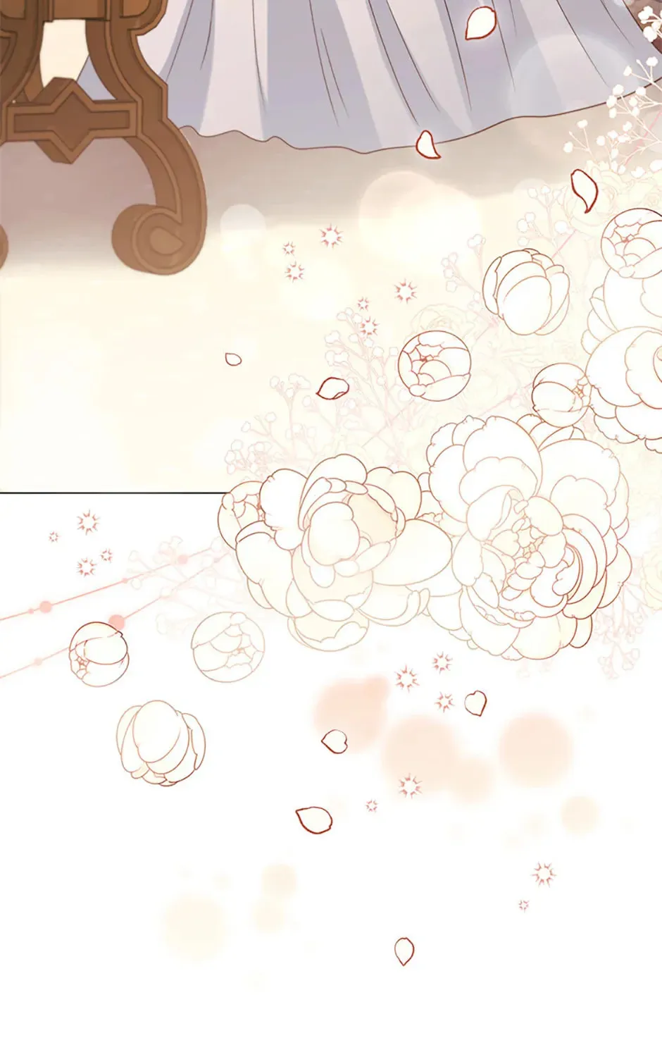 Carnelian: the Sille Dragon Odyssey Chapter 17 page 57 - 