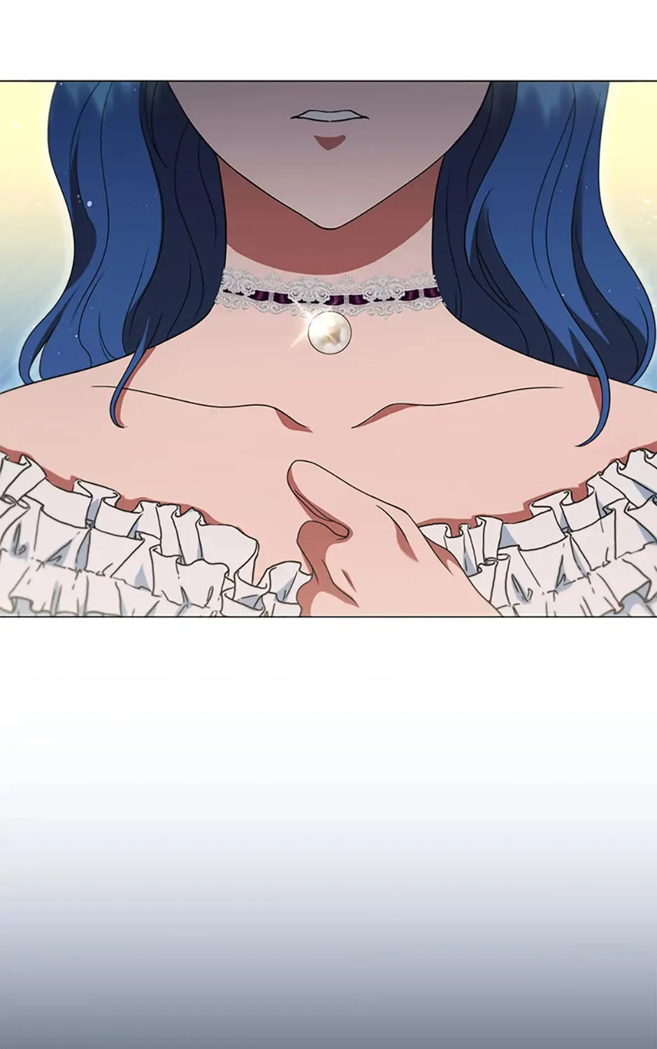 Carnelian: the Sille Dragon Odyssey Chapter 17 page 61 - 