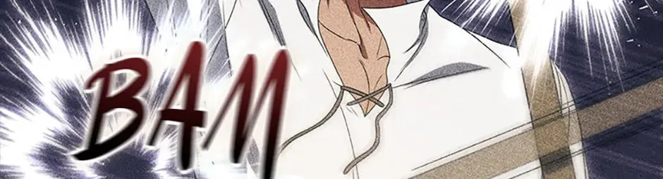 Carnelian: the Sille Dragon Odyssey Chapter 17 page 70 - 