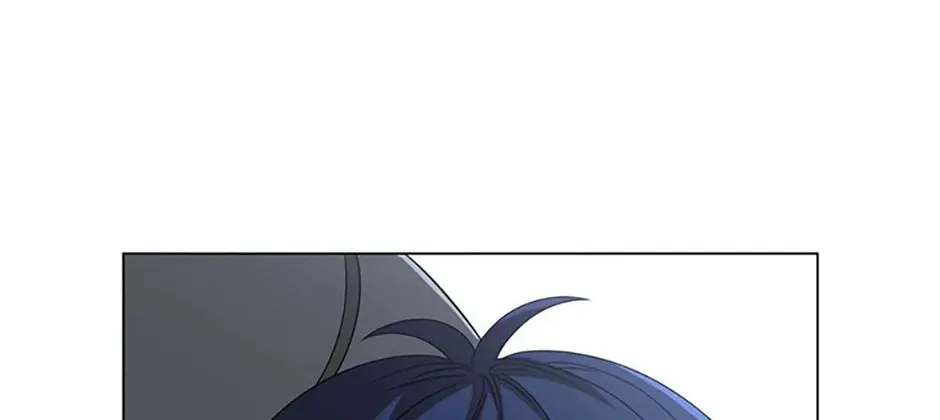 Carnelian: the Sille Dragon Odyssey Chapter 17 page 8 - 