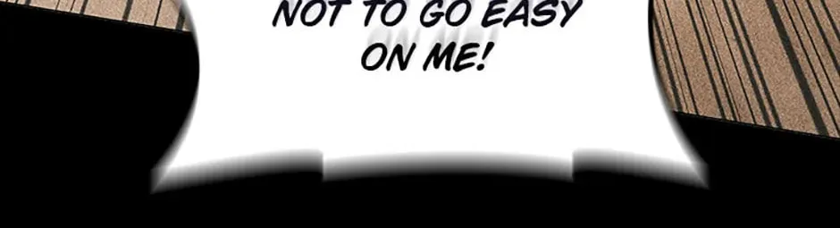Carnelian: the Sille Dragon Odyssey Chapter 17 page 76 - 