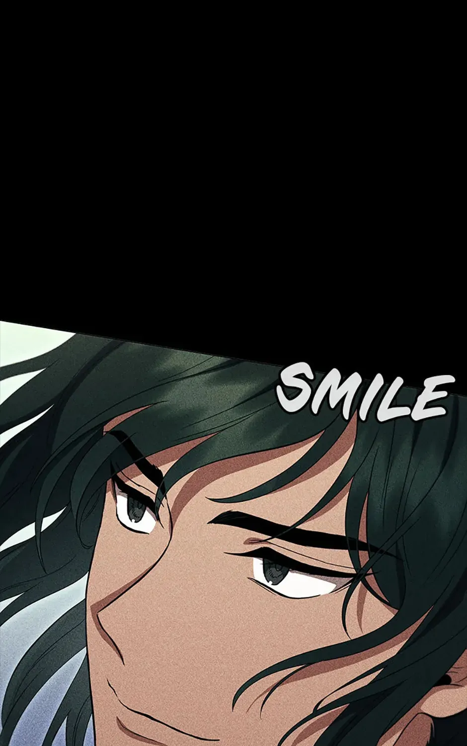 Carnelian: the Sille Dragon Odyssey Chapter 17 page 77 - 