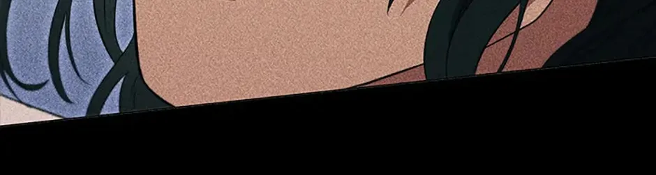 Carnelian: the Sille Dragon Odyssey Chapter 17 page 78 - 