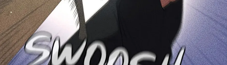 Carnelian: the Sille Dragon Odyssey Chapter 17 page 80 - 