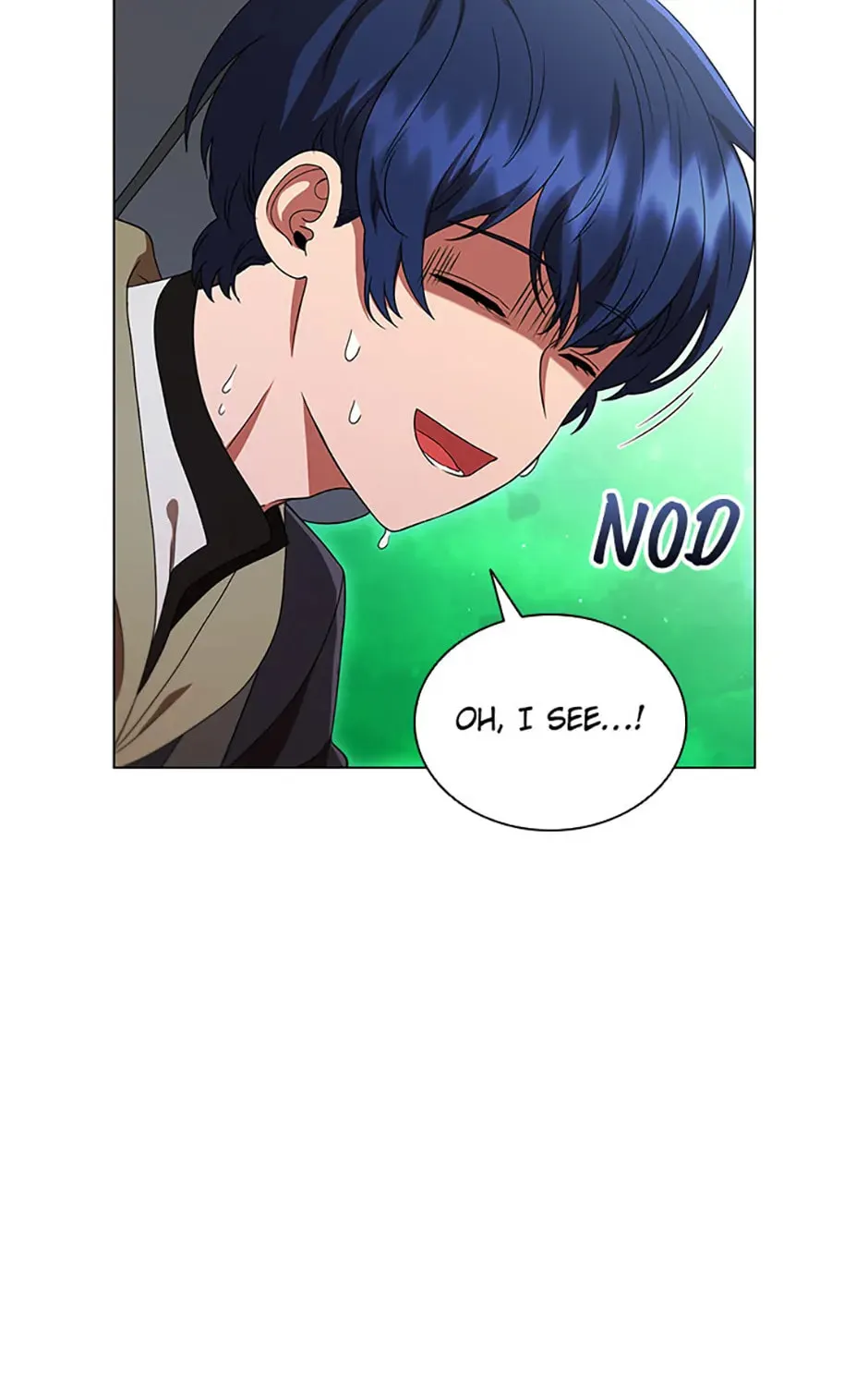 Carnelian: the Sille Dragon Odyssey Chapter 17 page 9 - 