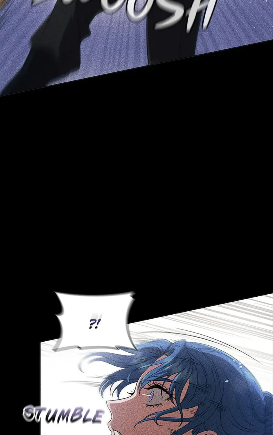Carnelian: the Sille Dragon Odyssey Chapter 17 page 81 - 