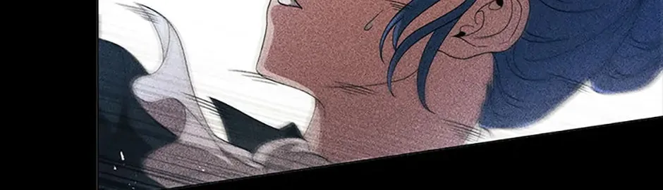 Carnelian: the Sille Dragon Odyssey Chapter 17 page 82 - 