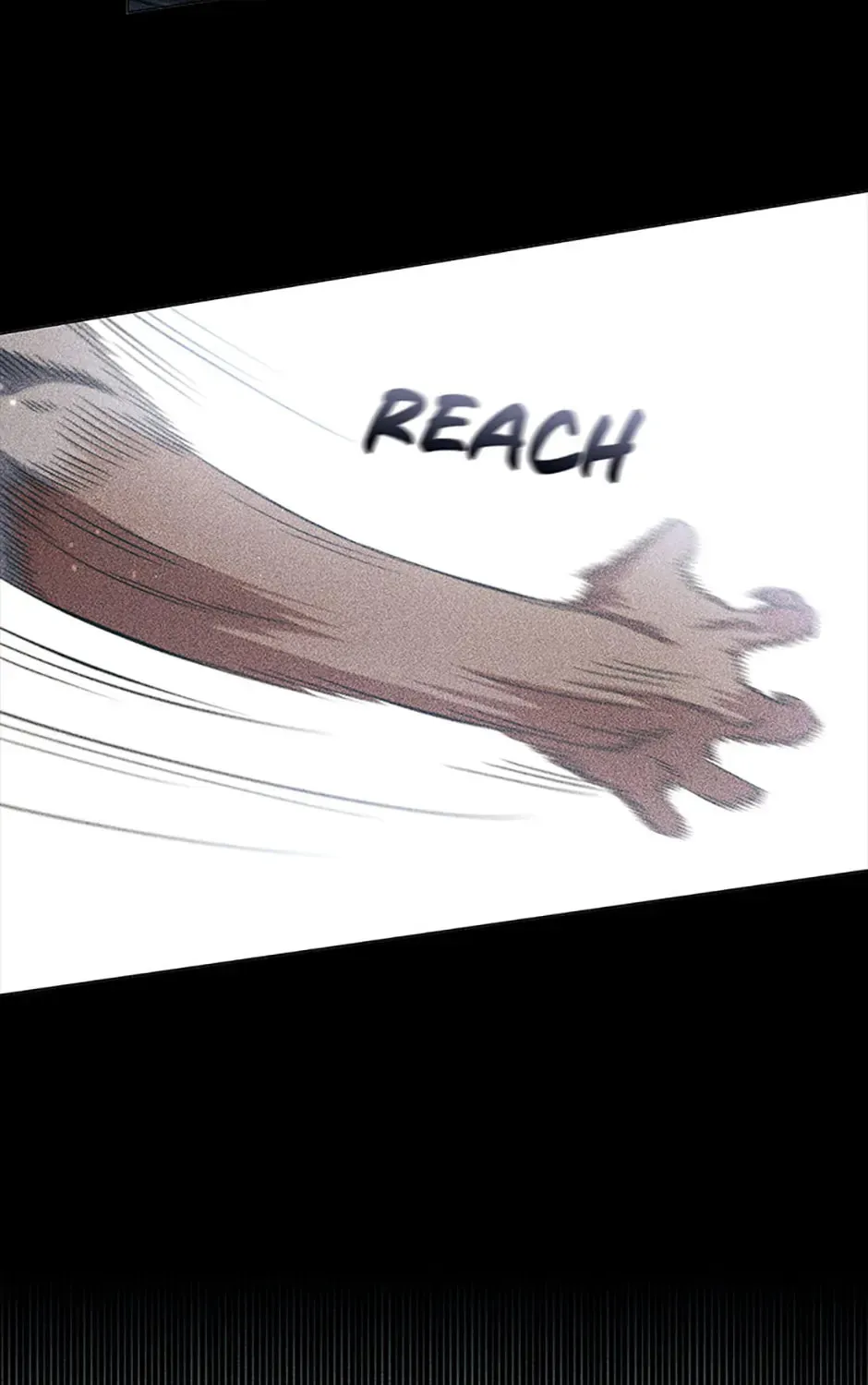 Carnelian: the Sille Dragon Odyssey Chapter 17 page 83 - 