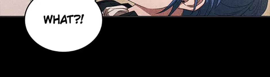 Carnelian: the Sille Dragon Odyssey Chapter 17 page 90 - 