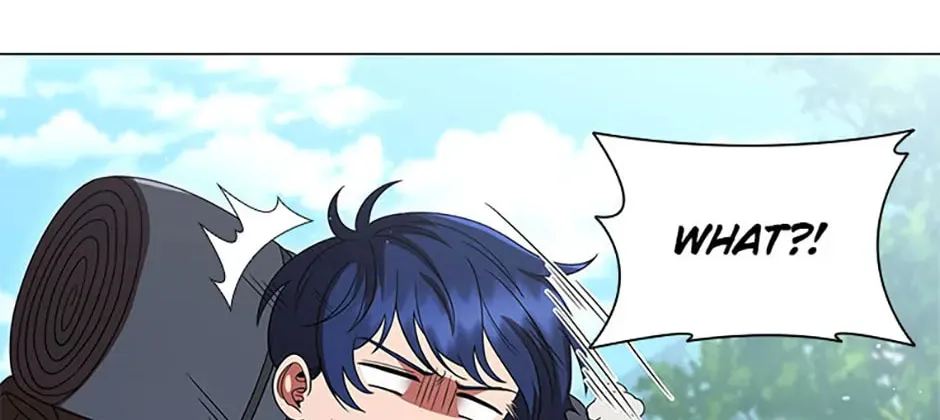 Carnelian: the Sille Dragon Odyssey Chapter 17 page 10 - 
