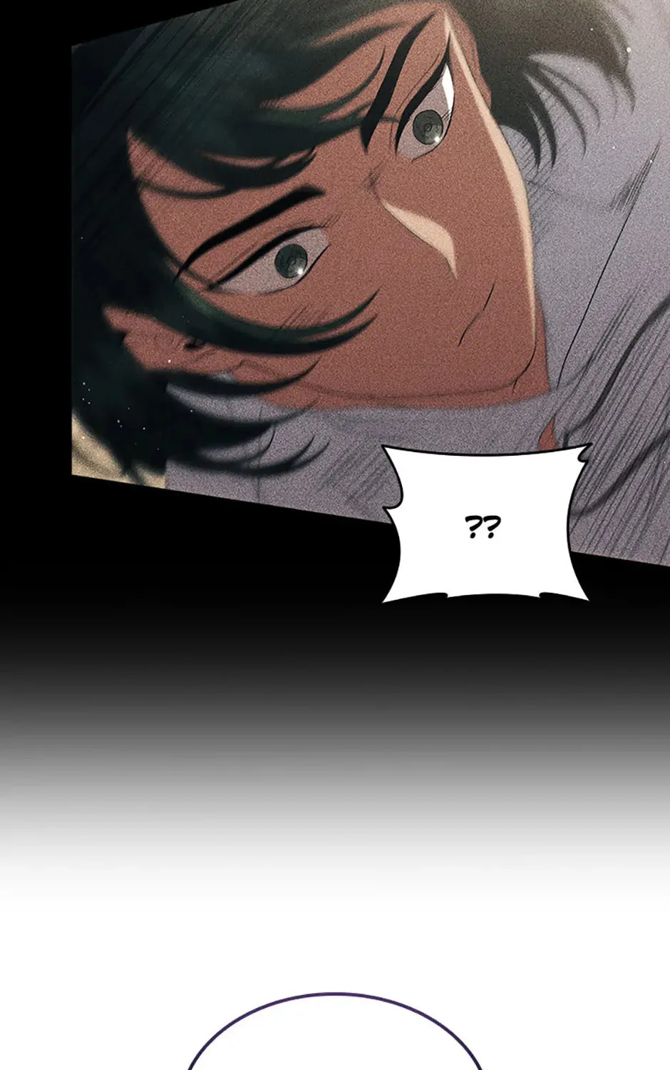 Carnelian: the Sille Dragon Odyssey Chapter 17 page 93 - 