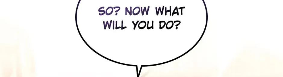 Carnelian: the Sille Dragon Odyssey Chapter 17 page 94 - 
