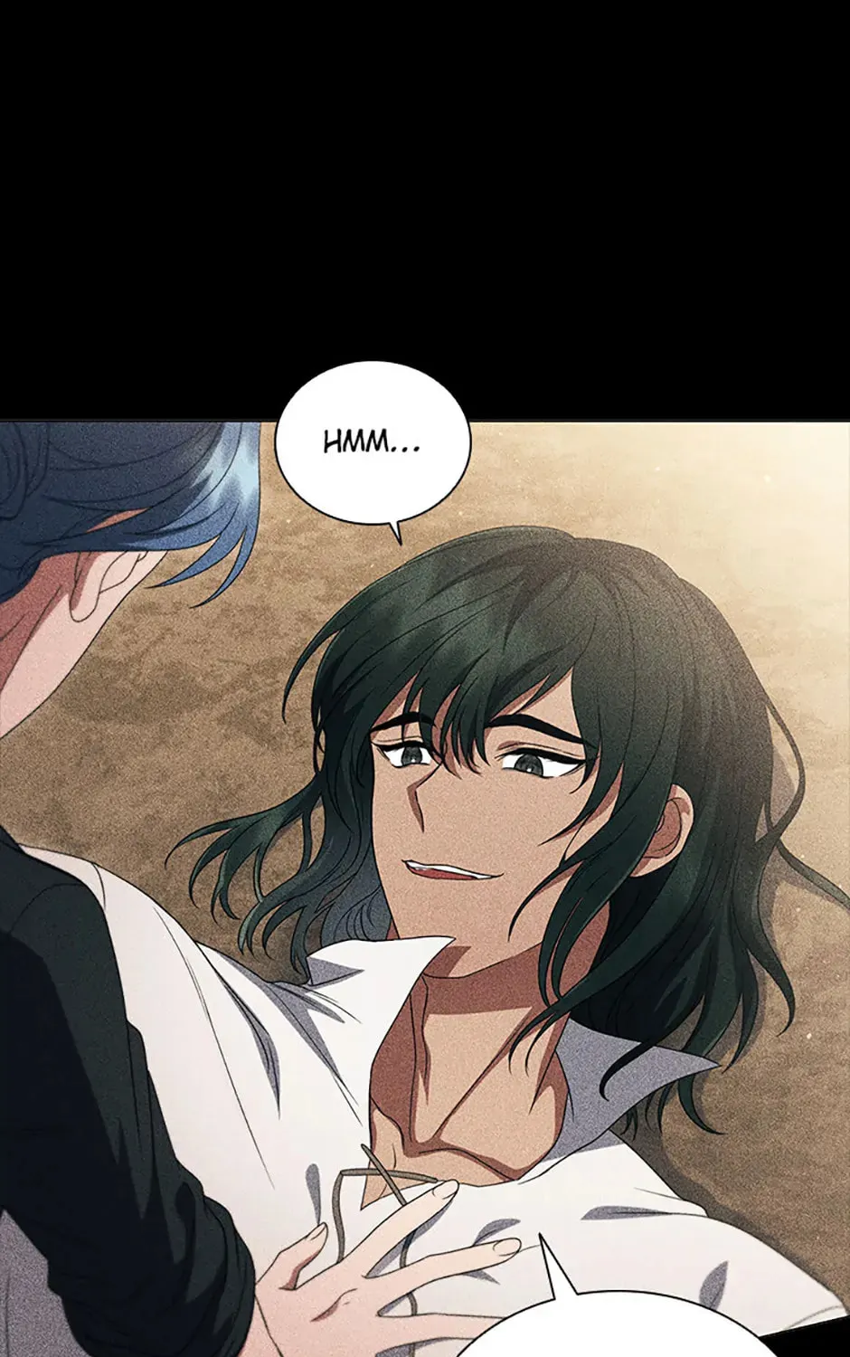 Carnelian: the Sille Dragon Odyssey Chapter 17 page 97 - 