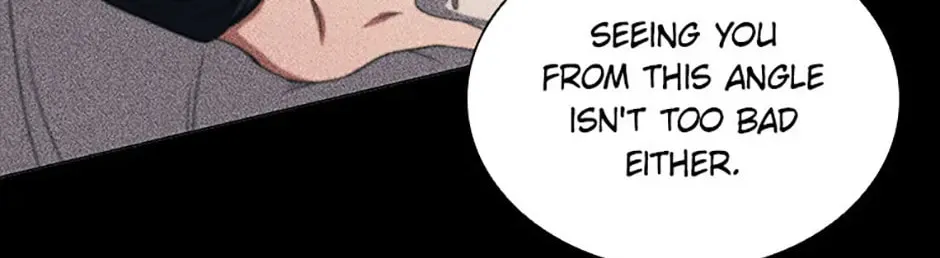 Carnelian: the Sille Dragon Odyssey Chapter 17 page 98 - 