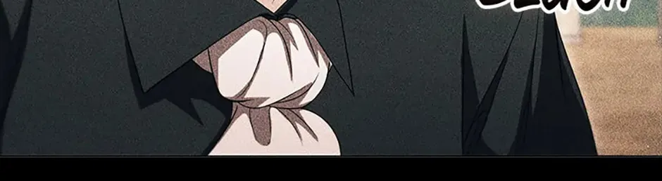 Carnelian: the Sille Dragon Odyssey Chapter 17 page 100 - 