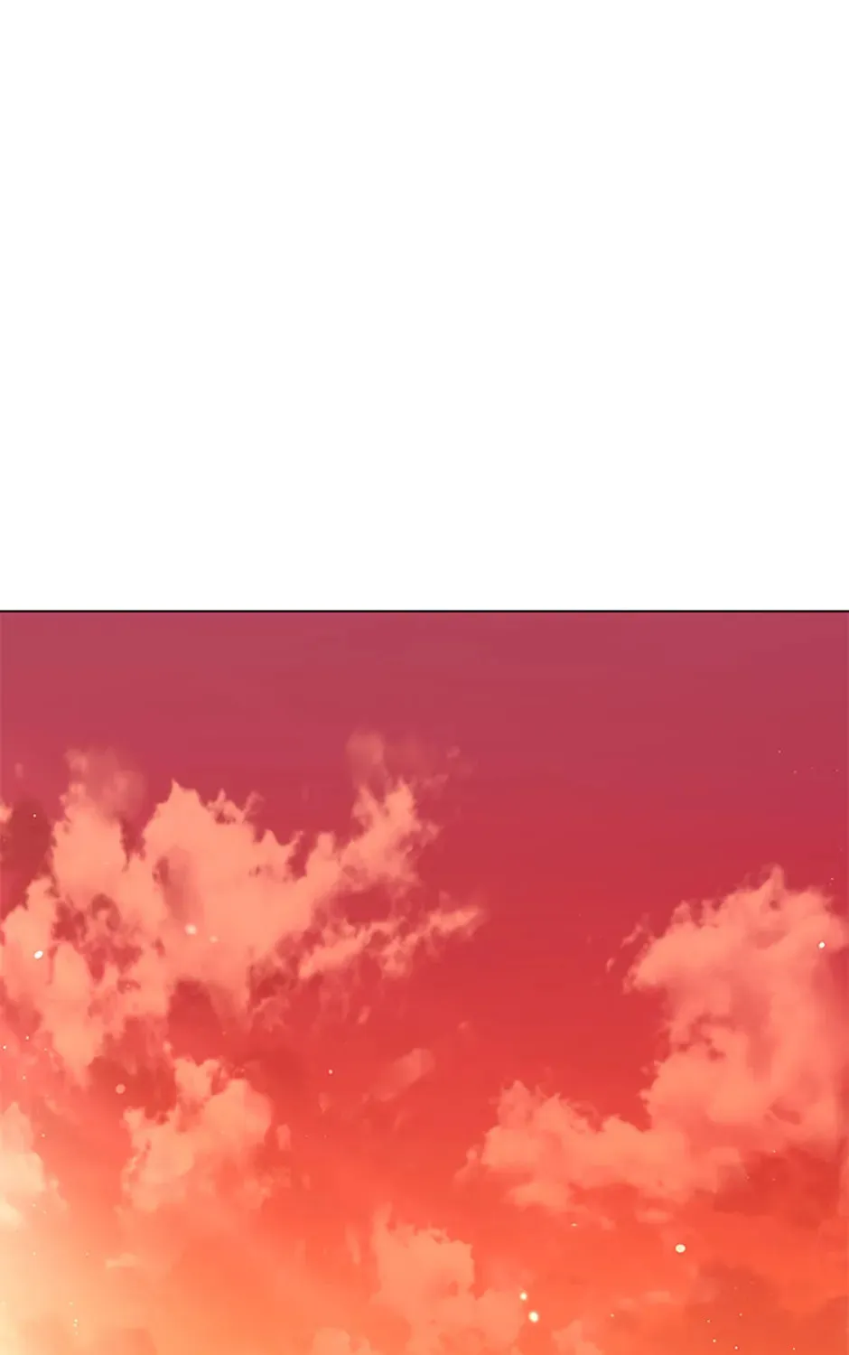 Carnelian: the Sille Dragon Odyssey Chapter 18 page 1 - 