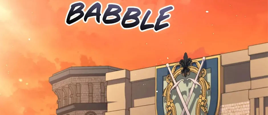 Carnelian: the Sille Dragon Odyssey Chapter 18 page 2 - 