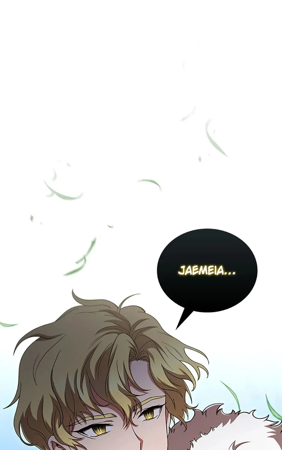 Carnelian: the Sille Dragon Odyssey Chapter 18 page 101 - 