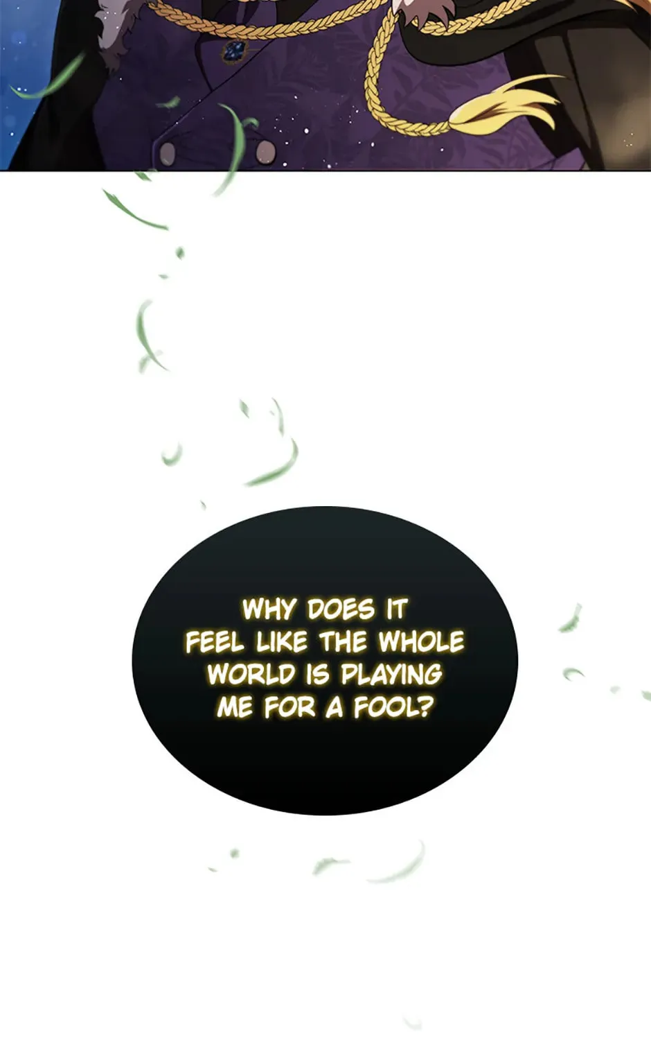 Carnelian: the Sille Dragon Odyssey Chapter 18 page 103 - 