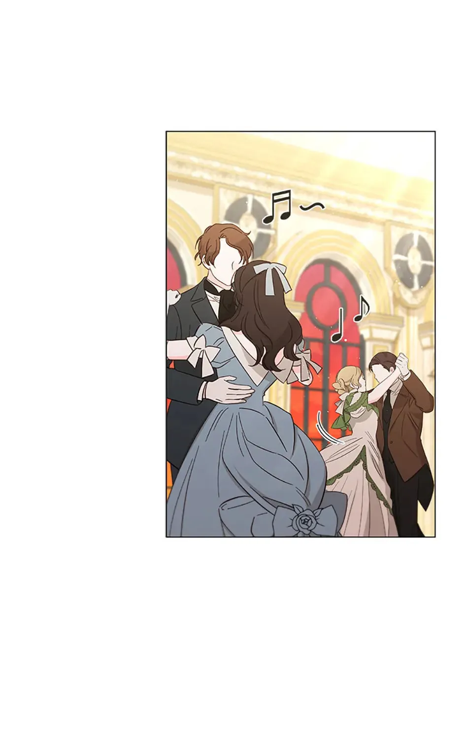 Carnelian: the Sille Dragon Odyssey Chapter 18 page 105 - 