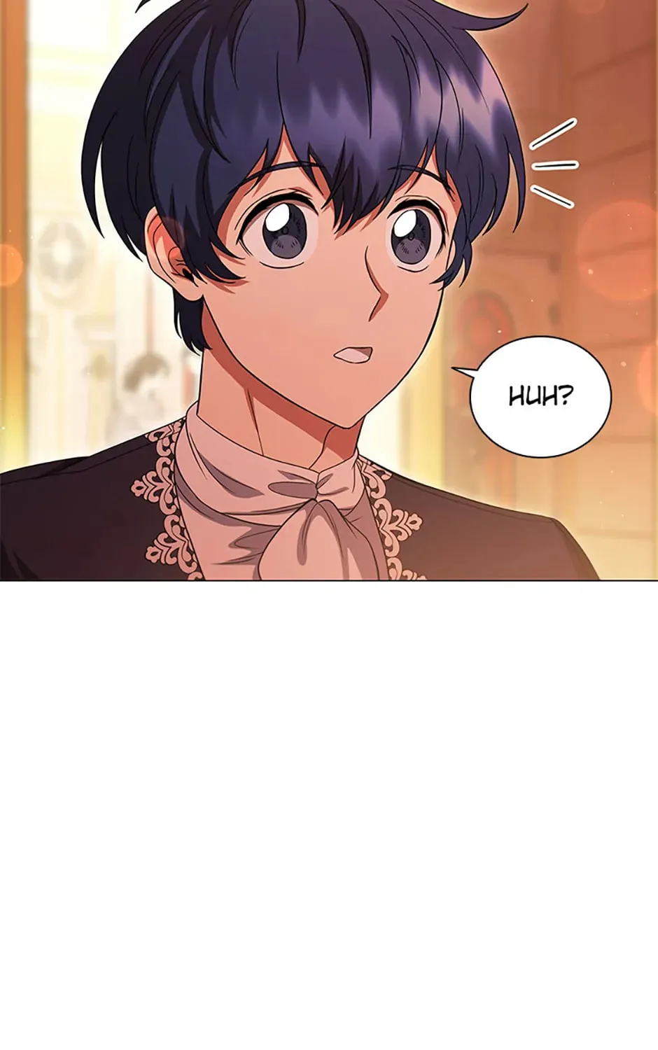 Carnelian: the Sille Dragon Odyssey Chapter 18 page 109 - 