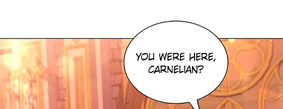 Carnelian: the Sille Dragon Odyssey Chapter 18 page 110 - 