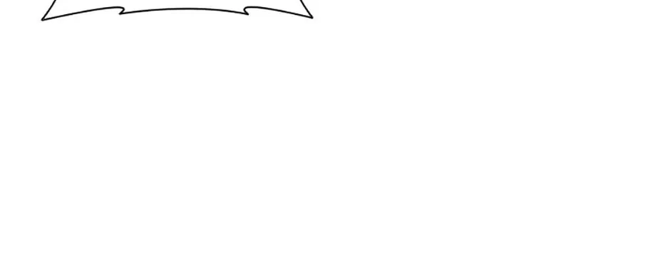 Carnelian: the Sille Dragon Odyssey Chapter 18 page 114 - 