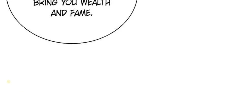 Carnelian: the Sille Dragon Odyssey Chapter 18 page 116 - 