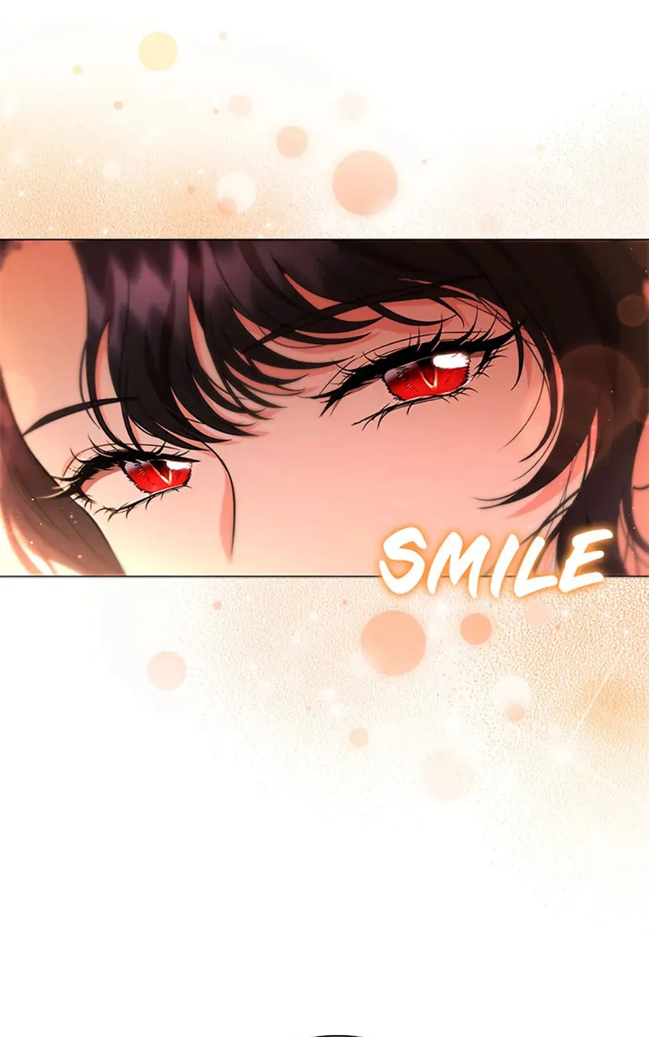 Carnelian: the Sille Dragon Odyssey Chapter 18 page 117 - 