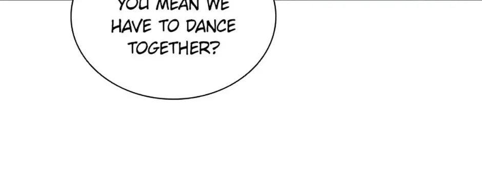 Carnelian: the Sille Dragon Odyssey Chapter 18 page 120 - 