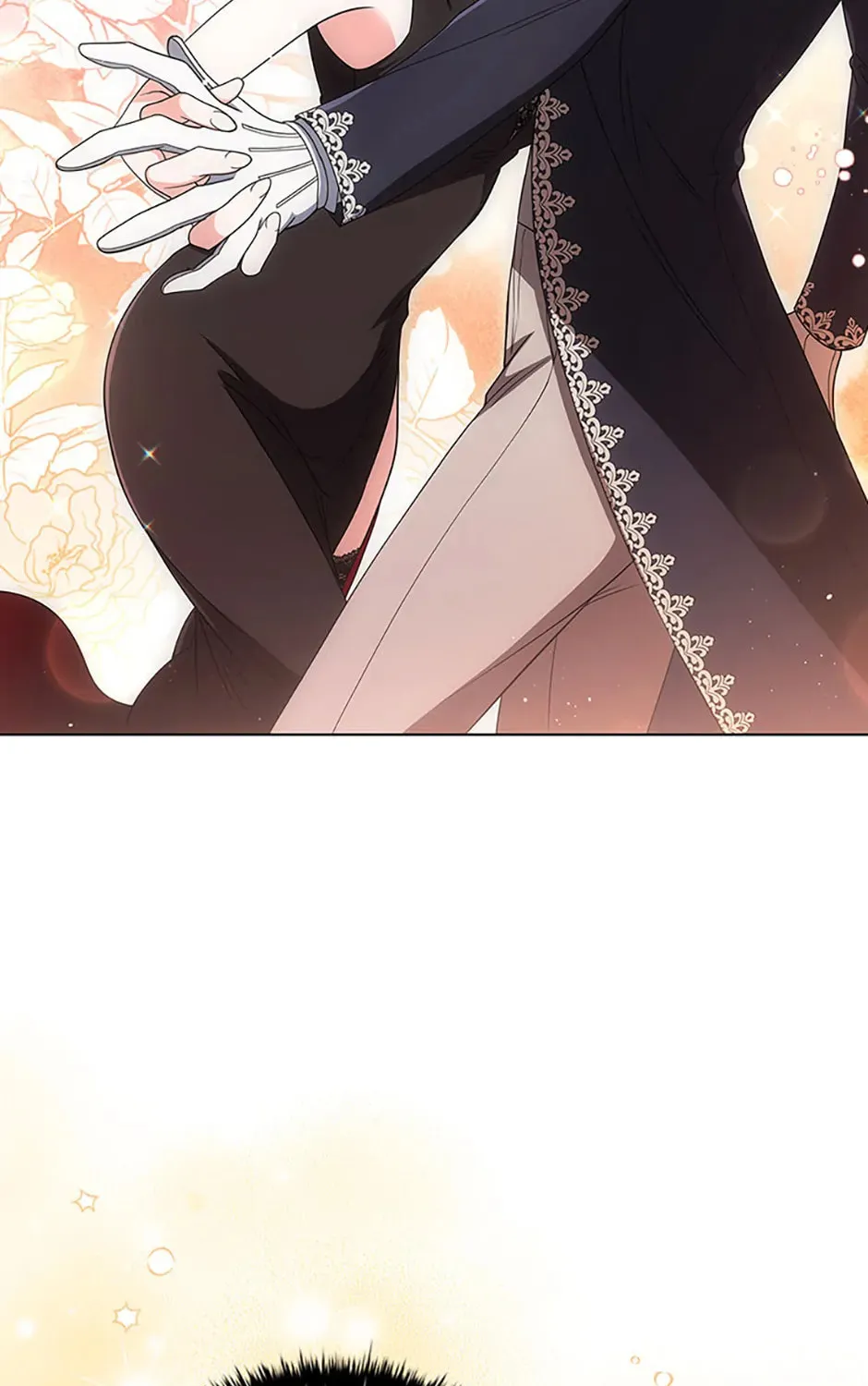 Carnelian: the Sille Dragon Odyssey Chapter 18 page 127 - 