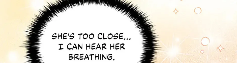 Carnelian: the Sille Dragon Odyssey Chapter 18 page 128 - 